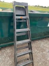 Ladder