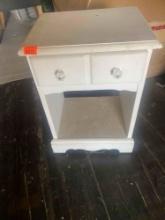 Night stand