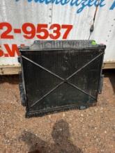 Scrap metal and more Buyer Must bring help to load