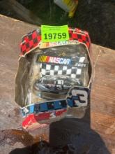 #3 Nascar die cast