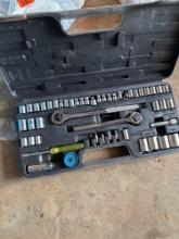 Tool kit