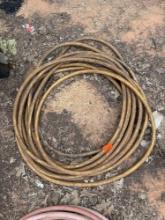 Air hose