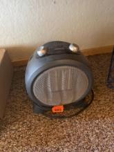 Lasko heater