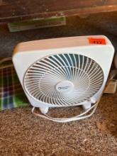 Fan