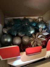 Christmas items