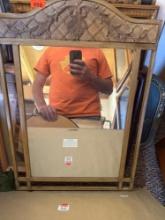mirror