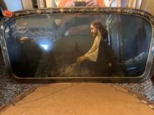 jesus Christ print