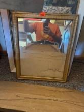 mirror