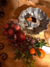 Decor kitchen item