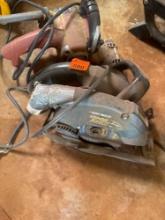 Black and decker circular saw black and decker wood planer