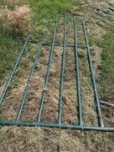 12 ft panel