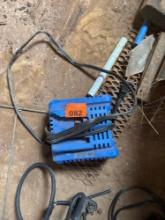 24 v Kobalt charger
