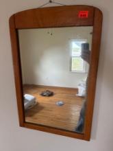 mirror