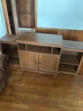 Tv stand/cabinet