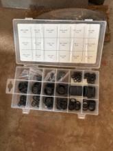 O ring kit
