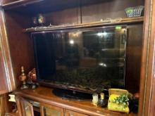 Samsung Tv 51 inch