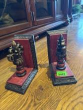 Book holder