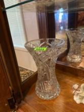 Glass Jar