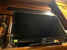 Samsung Tv