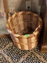 Basket