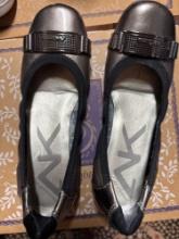 Womens shoes see photos for makes and sizes