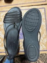 Womens shoes see photos for makes and sizes