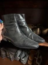 Women shoes, See size in photo
