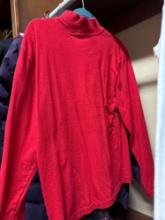 womens clothes see size and brand in photo