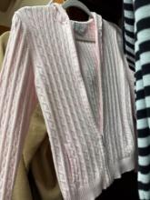 womens clothes see size and brand in photo
