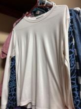 womens clothes see size and brand in photo