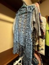 womens clothes see size and brand in photo