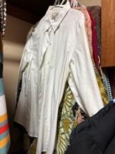 womens clothes see size and brand in photo