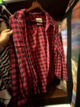 womens clothes see size and brand in photo