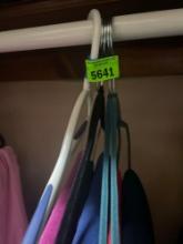womens clothing, see photos for sizing