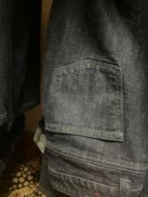 Womens clothing, see photos for sizing