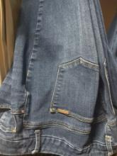 Womens clothing, see photos for sizing