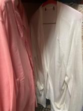 Womens clothes see photo for size