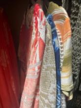 Womens clothing, see photos for sizing