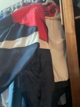 Mens clothing, see photos for sizes