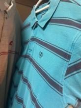 Mens clothing, see photos for sizing