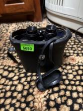 Binoculars