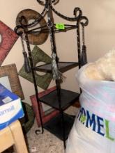 decor shelf