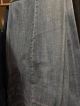 Womens clothing, pants jeans see photos for sizes and brands