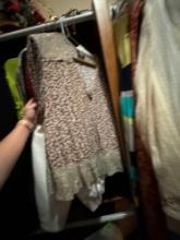 womens clothes