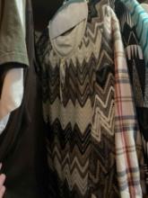 Womens clothing, see photos for sizing