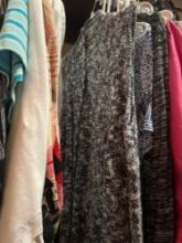 Womens clothing, see photos for sizing