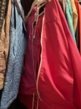 Womens clothing, see photos for sizing