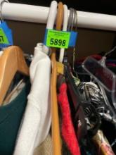 Womens clothing, see photos for sizing