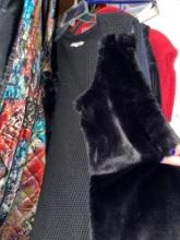 Womens clothing, see photos for sizing