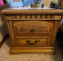 Night stand